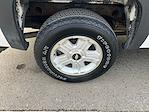 Used 2007 Chevrolet Silverado 1500 LT Crew Cab for sale #1A1051A - photo 10