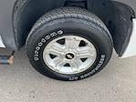 Used 2007 Chevrolet Silverado 1500 LT Crew Cab for sale #1A1051A - photo 11