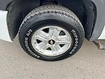 Used 2007 Chevrolet Silverado 1500 LT Crew Cab for sale #1A1051A - photo 12