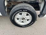Used 2007 Chevrolet Silverado 1500 LT Crew Cab for sale #1A1051A - photo 13