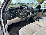 Used 2007 Chevrolet Silverado 1500 LT Crew Cab for sale #1A1051A - photo 16