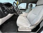 Used 2007 Chevrolet Silverado 1500 LT Crew Cab for sale #1A1051A - photo 17