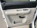 Used 2007 Chevrolet Silverado 1500 LT Crew Cab for sale #1A1051A - photo 18