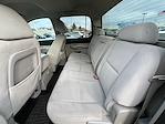 Used 2007 Chevrolet Silverado 1500 LT Crew Cab for sale #1A1051A - photo 19
