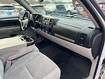 Used 2007 Chevrolet Silverado 1500 LT Crew Cab for sale #1A1051A - photo 23