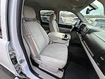 Used 2007 Chevrolet Silverado 1500 LT Crew Cab for sale #1A1051A - photo 24