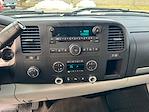 Used 2007 Chevrolet Silverado 1500 LT Crew Cab for sale #1A1051A - photo 27