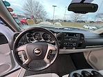 Used 2007 Chevrolet Silverado 1500 LT Crew Cab for sale #1A1051A - photo 29