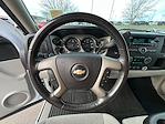 Used 2007 Chevrolet Silverado 1500 LT Crew Cab for sale #1A1051A - photo 30