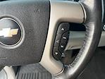 Used 2007 Chevrolet Silverado 1500 LT Crew Cab for sale #1A1051A - photo 31