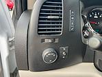 Used 2007 Chevrolet Silverado 1500 LT Crew Cab for sale #1A1051A - photo 34
