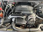 Used 2007 Chevrolet Silverado 1500 LT Crew Cab for sale #1A1051A - photo 37