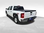 Used 2007 Chevrolet Silverado 1500 LT Crew Cab for sale #1A1051A - photo 2