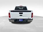 Used 2007 Chevrolet Silverado 1500 LT Crew Cab for sale #1A1051A - photo 5