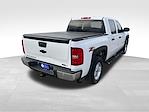 Used 2007 Chevrolet Silverado 1500 LT Crew Cab for sale #1A1051A - photo 6