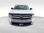 Used 2007 Chevrolet Silverado 1500 LT Crew Cab for sale #1A1051A - photo 9