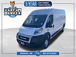 2019 Ram ProMaster 2500 High Roof FWD Empty Cargo Van for sale #1A1056 - photo 1