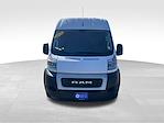 2019 Ram ProMaster 2500 High Roof FWD Empty Cargo Van for sale #1A1056 - photo 10