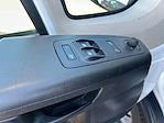 2019 Ram ProMaster 2500 High Roof FWD Empty Cargo Van for sale #1A1056 - photo 16