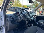 2019 Ram ProMaster 2500 High Roof FWD Empty Cargo Van for sale #1A1056 - photo 17