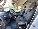 2019 Ram ProMaster 2500 High Roof FWD Empty Cargo Van for sale #1A1056 - photo 18