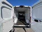 2019 Ram ProMaster 2500 High Roof FWD Empty Cargo Van for sale #1A1056 - photo 19