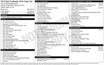 2019 Ram ProMaster 2500 High Roof FWD Empty Cargo Van for sale #1A1056 - photo 2