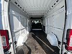 2019 Ram ProMaster 2500 High Roof FWD Empty Cargo Van for sale #1A1056 - photo 20