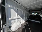 2019 Ram ProMaster 2500 High Roof FWD Empty Cargo Van for sale #1A1056 - photo 21