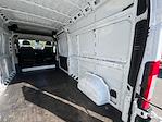2019 Ram ProMaster 2500 High Roof FWD Empty Cargo Van for sale #1A1056 - photo 22