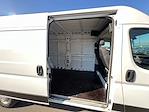 2019 Ram ProMaster 2500 High Roof FWD Empty Cargo Van for sale #1A1056 - photo 23