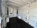 2019 Ram ProMaster 2500 High Roof FWD Empty Cargo Van for sale #1A1056 - photo 24