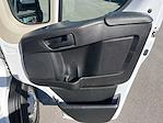 2019 Ram ProMaster 2500 High Roof FWD Empty Cargo Van for sale #1A1056 - photo 25
