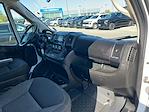 2019 Ram ProMaster 2500 High Roof FWD Empty Cargo Van for sale #1A1056 - photo 26