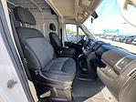 2019 Ram ProMaster 2500 High Roof FWD Empty Cargo Van for sale #1A1056 - photo 27