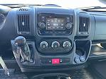 2019 Ram ProMaster 2500 High Roof FWD Empty Cargo Van for sale #1A1056 - photo 29