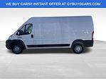 2019 Ram ProMaster 2500 High Roof FWD Empty Cargo Van for sale #1A1056 - photo 3