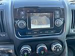 2019 Ram ProMaster 2500 High Roof FWD Empty Cargo Van for sale #1A1056 - photo 30