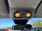 2019 Ram ProMaster 2500 High Roof FWD Empty Cargo Van for sale #1A1056 - photo 31