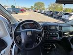 2019 Ram ProMaster 2500 High Roof FWD Empty Cargo Van for sale #1A1056 - photo 32