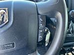 2019 Ram ProMaster 2500 High Roof FWD Empty Cargo Van for sale #1A1056 - photo 34
