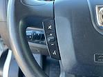 2019 Ram ProMaster 2500 High Roof FWD Empty Cargo Van for sale #1A1056 - photo 35