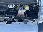 2019 Ram ProMaster 2500 High Roof FWD Empty Cargo Van for sale #1A1056 - photo 37