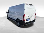 2019 Ram ProMaster 2500 High Roof FWD Empty Cargo Van for sale #1A1056 - photo 4