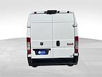 2019 Ram ProMaster 2500 High Roof FWD Empty Cargo Van for sale #1A1056 - photo 5