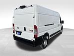 2019 Ram ProMaster 2500 High Roof FWD Empty Cargo Van for sale #1A1056 - photo 7