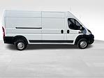 2019 Ram ProMaster 2500 High Roof FWD Empty Cargo Van for sale #1A1056 - photo 8