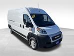 2019 Ram ProMaster 2500 High Roof FWD Empty Cargo Van for sale #1A1056 - photo 9