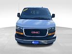 Used 2023 GMC Savana 2500 Empty Cargo Van for sale #1A1062 - photo 10