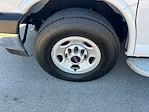 Used 2023 GMC Savana 2500 Empty Cargo Van for sale #1A1062 - photo 12